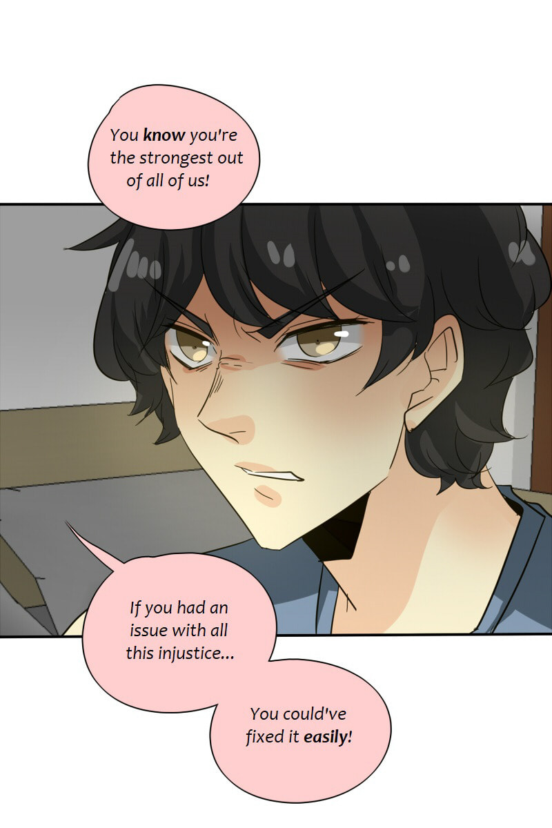 Read Ordinary± chapter 150 image 95 on Lezhin
