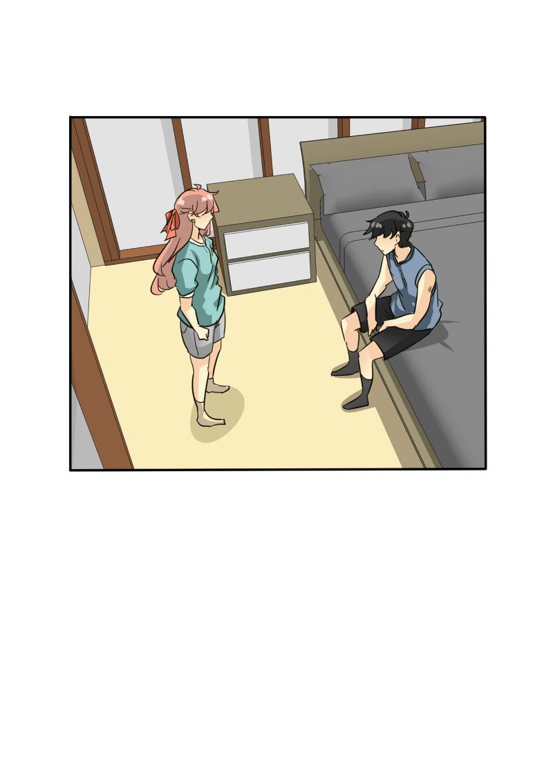 Read Ordinary± chapter 151 image 1 on Lezhin