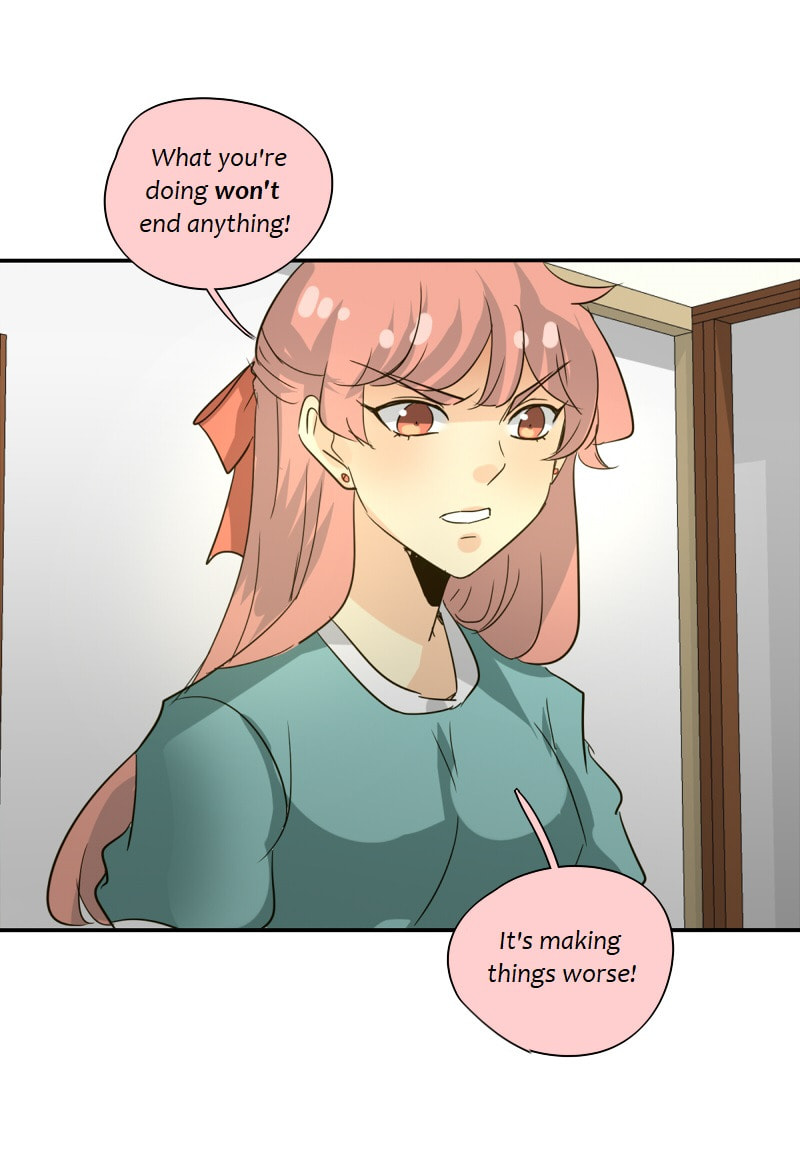 Read Ordinary± chapter 151 image 10 on Lezhin