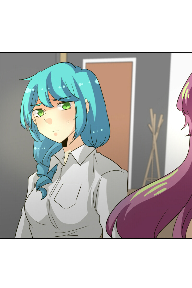 Read Ordinary± chapter 151 image 101 on Lezhin