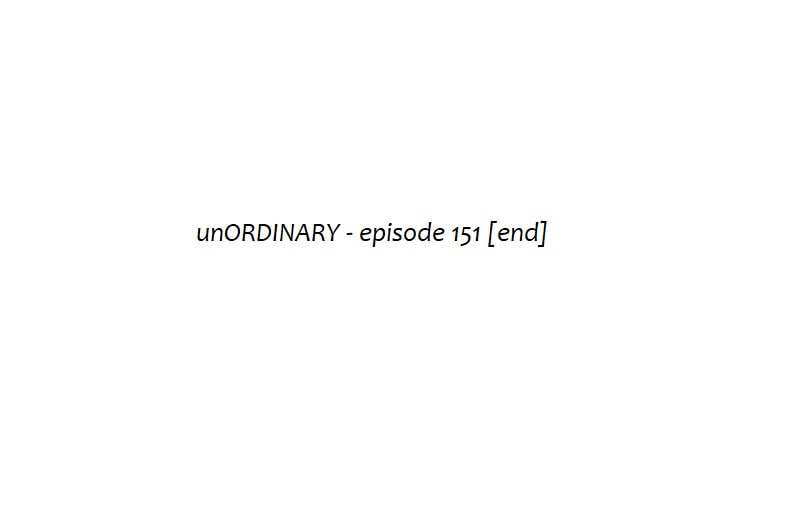 Read Ordinary± chapter 151 image 102 on Lezhin