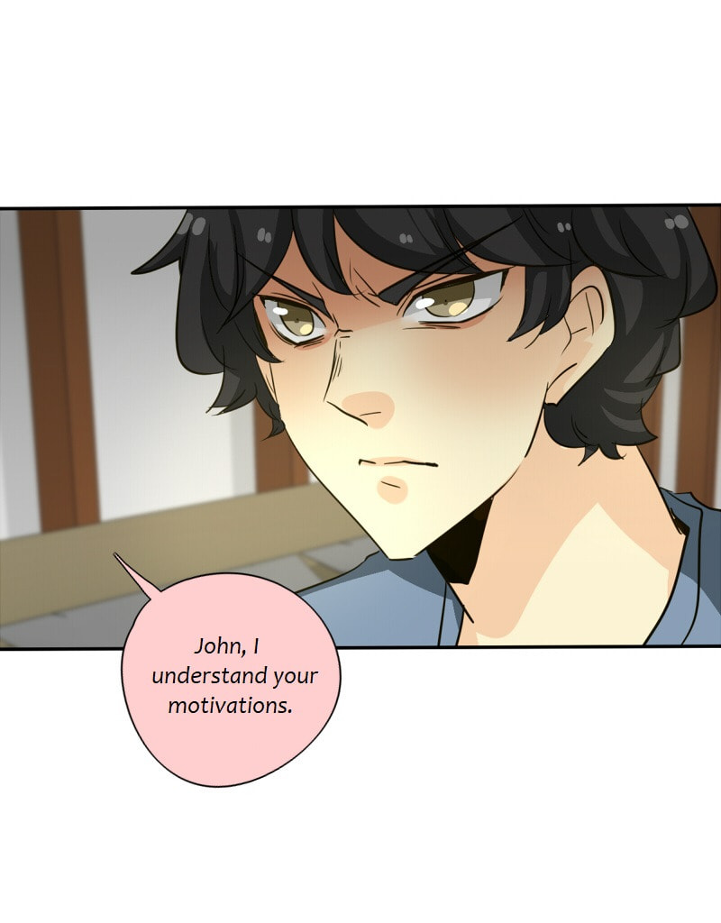 Read Ordinary± chapter 151 image 11 on Lezhin