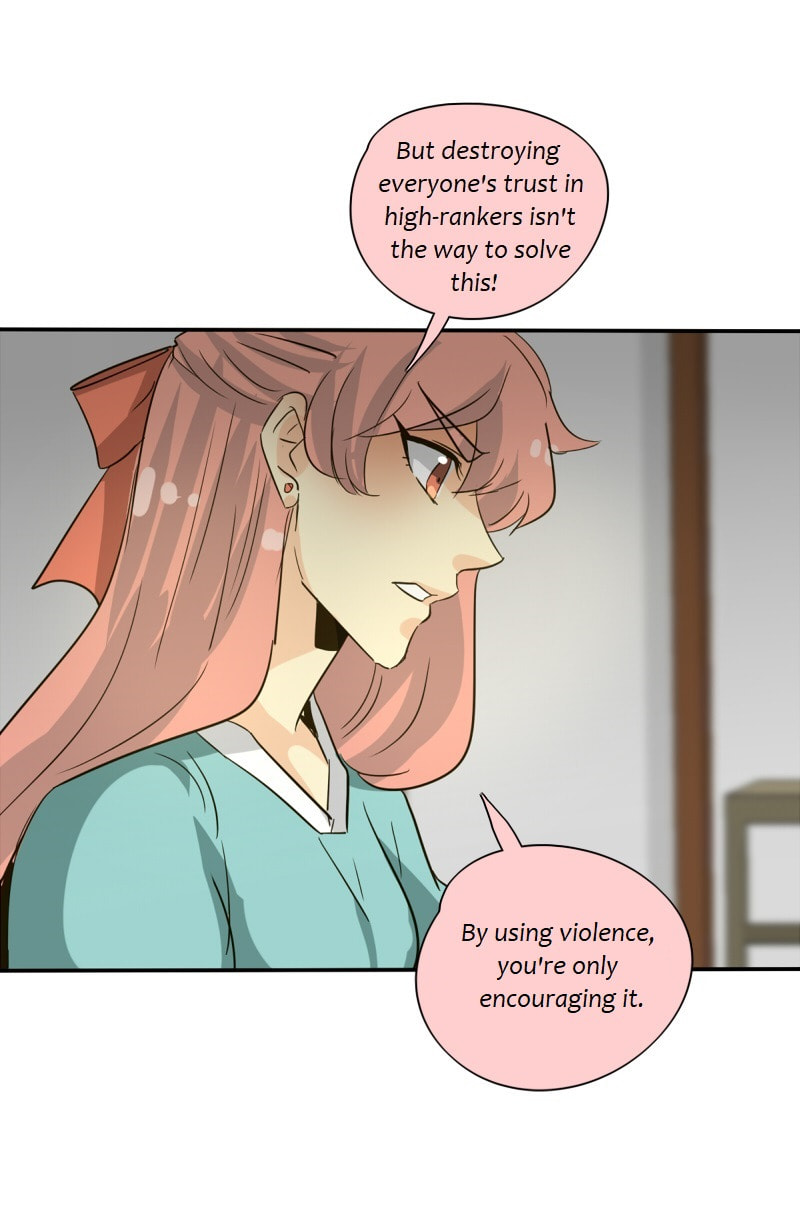 Read Ordinary± chapter 151 image 13 on Lezhin