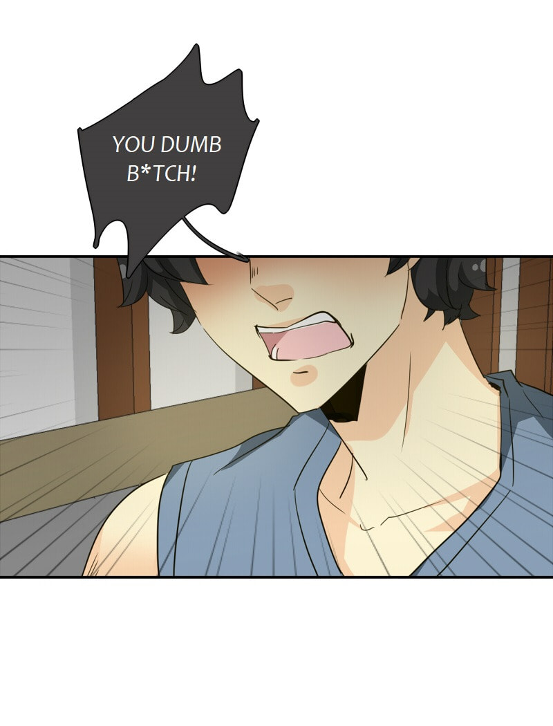 Read Ordinary± chapter 151 image 17 on Lezhin