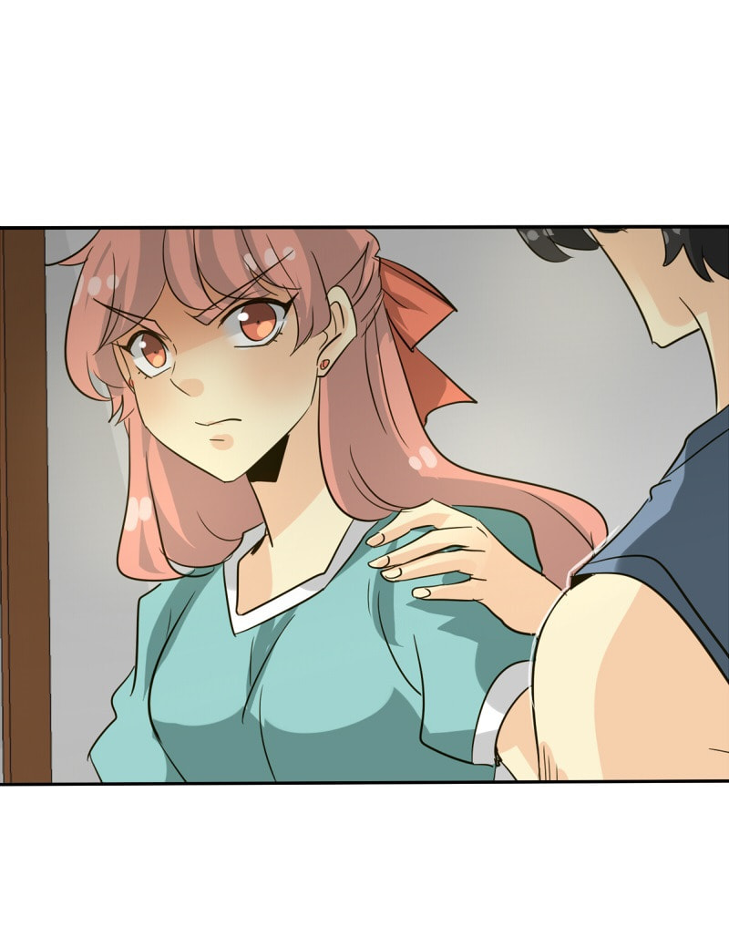 Read Ordinary± chapter 151 image 20 on Lezhin