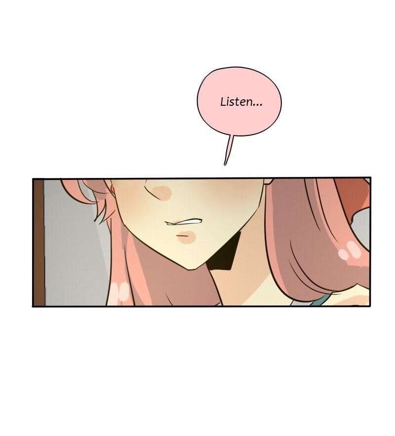Read Ordinary± chapter 151 image 21 on Lezhin
