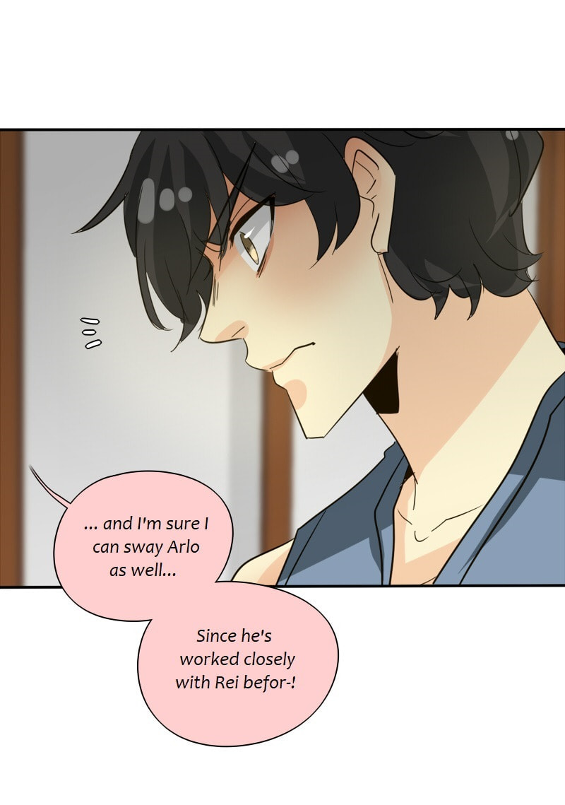 Read Ordinary± chapter 151 image 26 on Lezhin