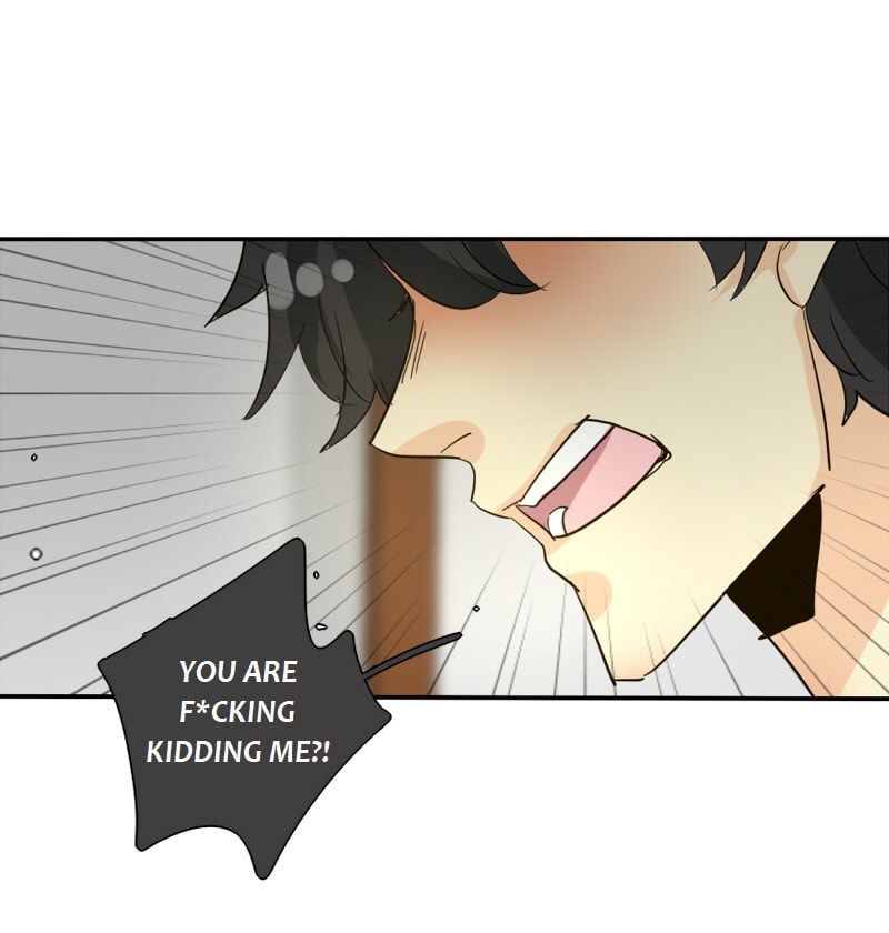Read Ordinary± chapter 151 image 27 on Lezhin