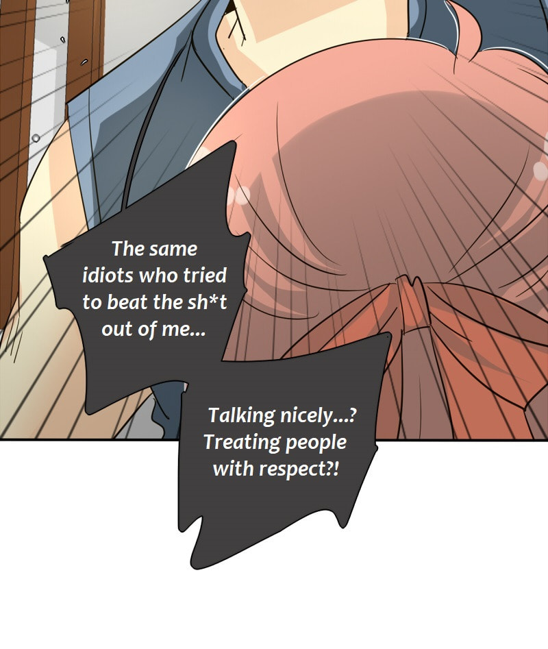 Read Ordinary± chapter 151 image 29 on Lezhin