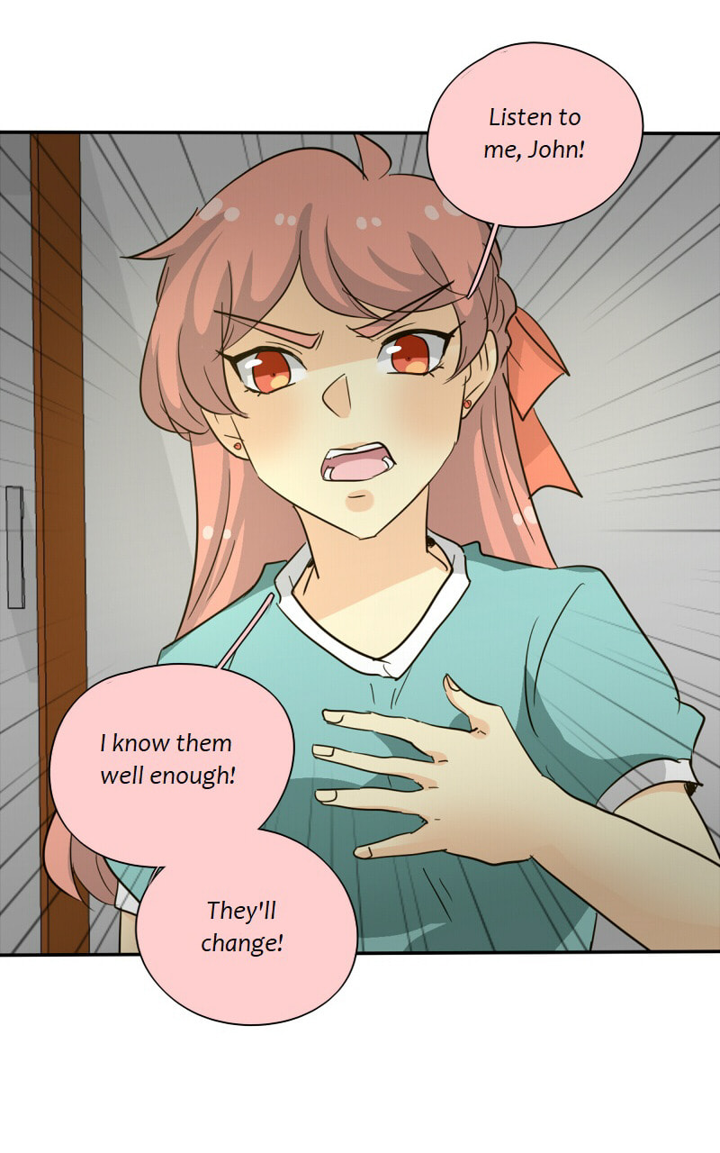 Read Ordinary± chapter 151 image 31 on Lezhin