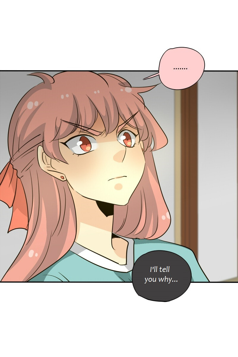 Read Ordinary± chapter 151 image 34 on Lezhin