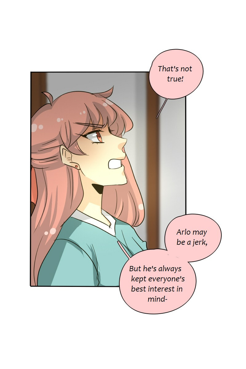 Read Ordinary± chapter 151 image 37 on Lezhin