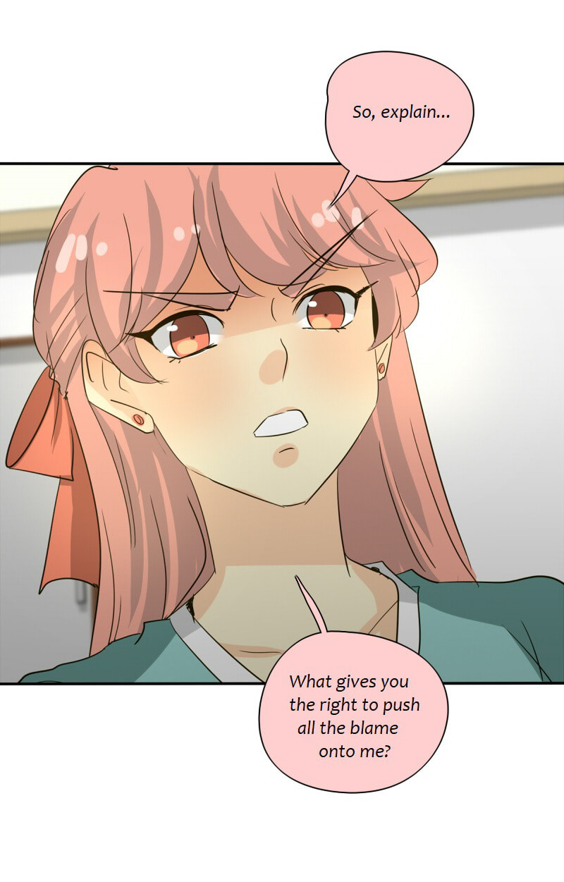 Read Ordinary± chapter 151 image 4 on Lezhin