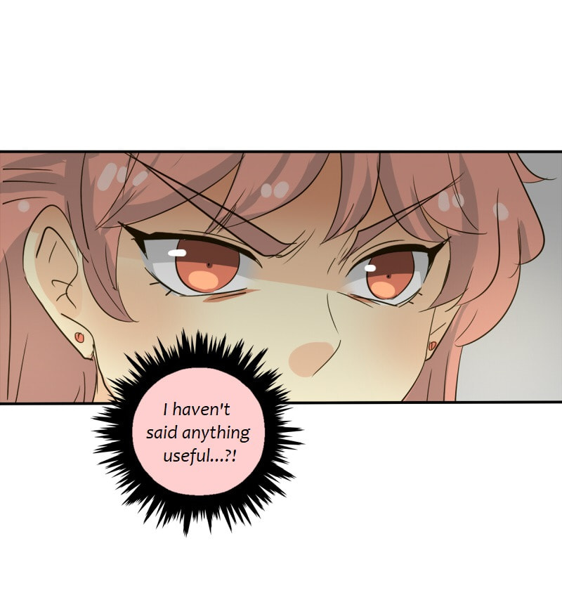 Read Ordinary± chapter 151 image 40 on Lezhin