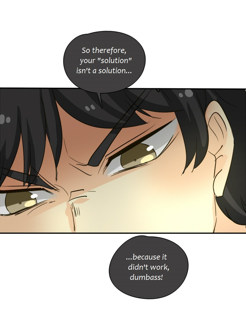 Read Ordinary± chapter 151 image 44 on Lezhin