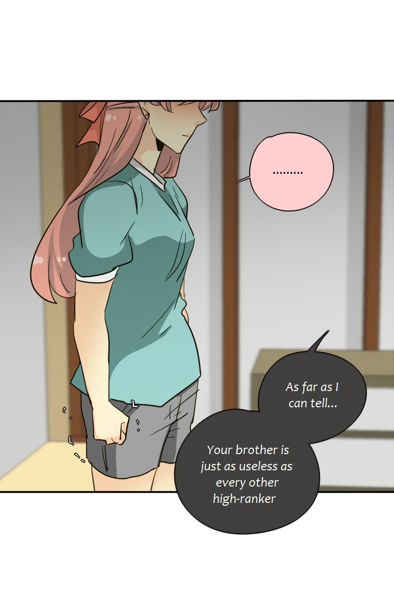 Read Ordinary± chapter 151 image 45 on Lezhin