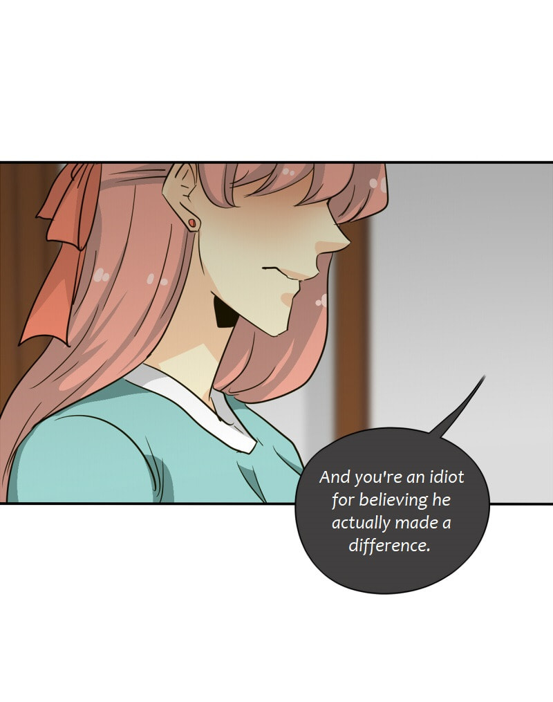 Read Ordinary± chapter 151 image 46 on Lezhin