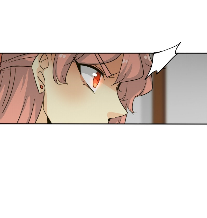 Read Ordinary± chapter 151 image 47 on Lezhin