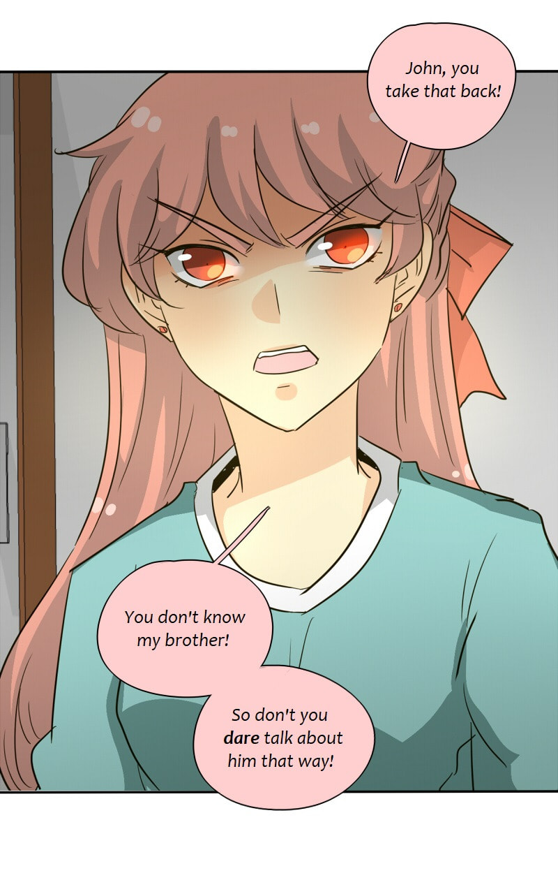 Read Ordinary± chapter 151 image 48 on Lezhin