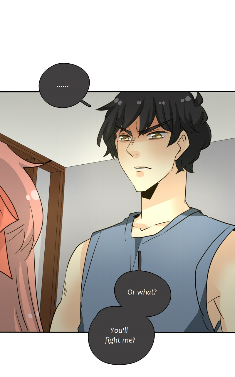 Read Ordinary± chapter 151 image 49 on Lezhin