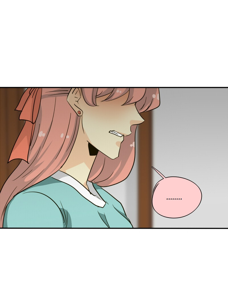 Read Ordinary± chapter 151 image 51 on Lezhin