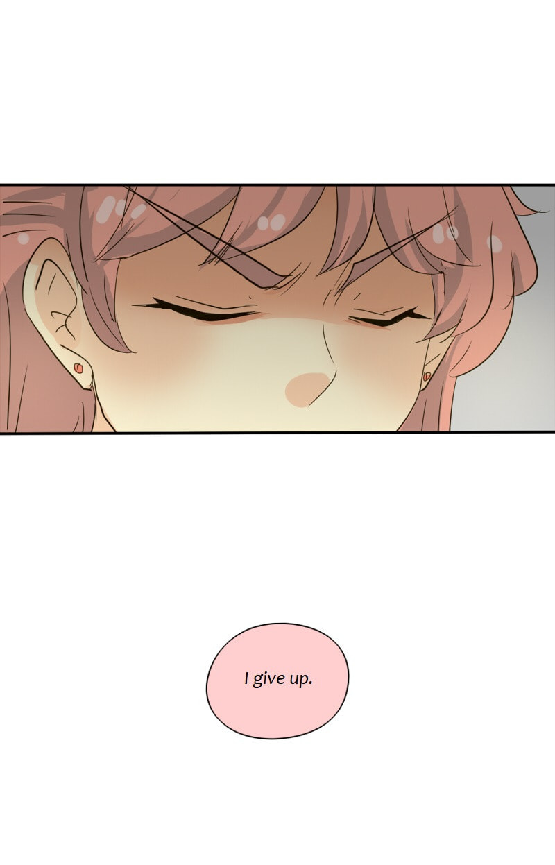 Read Ordinary± chapter 151 image 53 on Lezhin