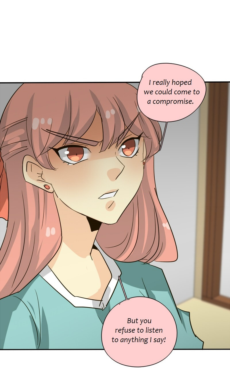 Read Ordinary± chapter 151 image 55 on Lezhin