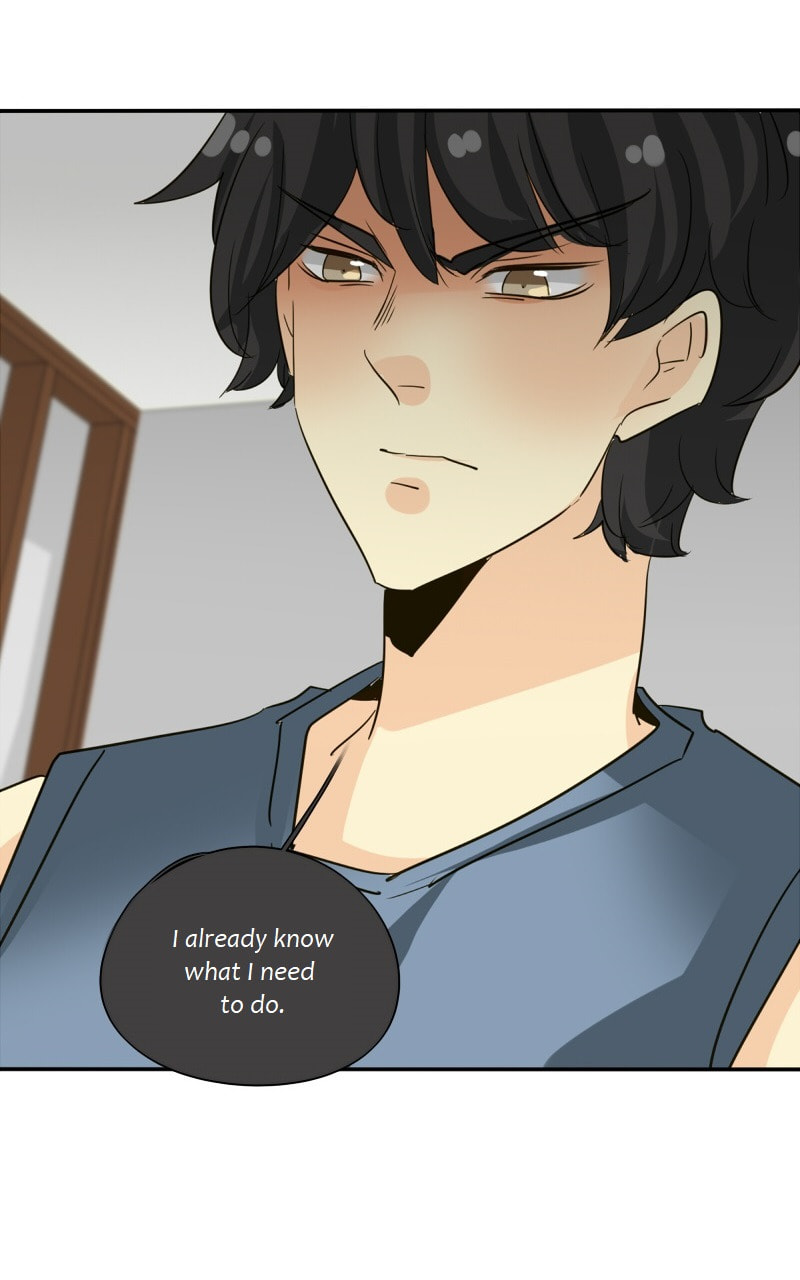 Read Ordinary± chapter 151 image 57 on Lezhin
