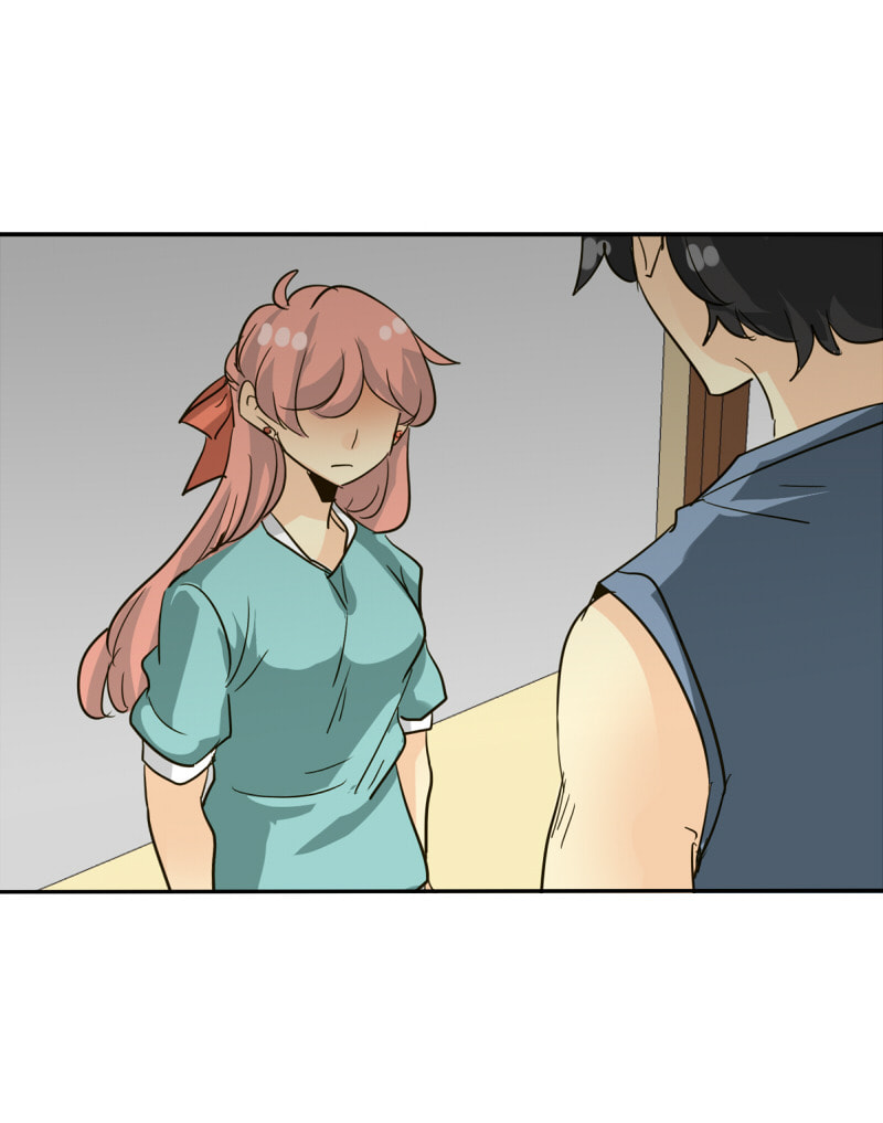 Read Ordinary± chapter 151 image 58 on Lezhin