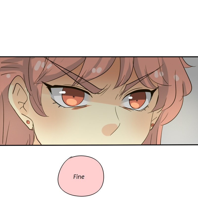 Read Ordinary± chapter 151 image 59 on Lezhin