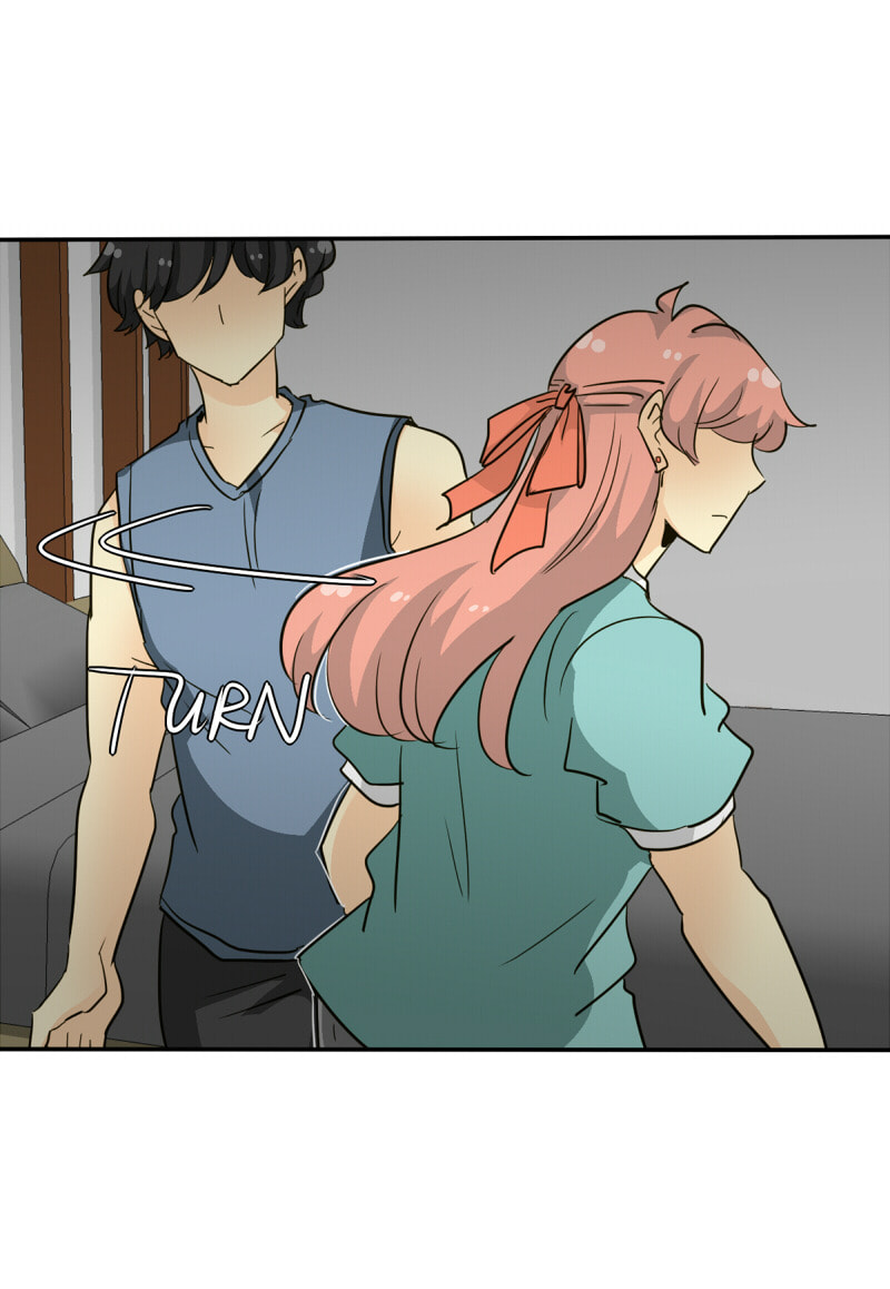 Read Ordinary± chapter 151 image 60 on Lezhin