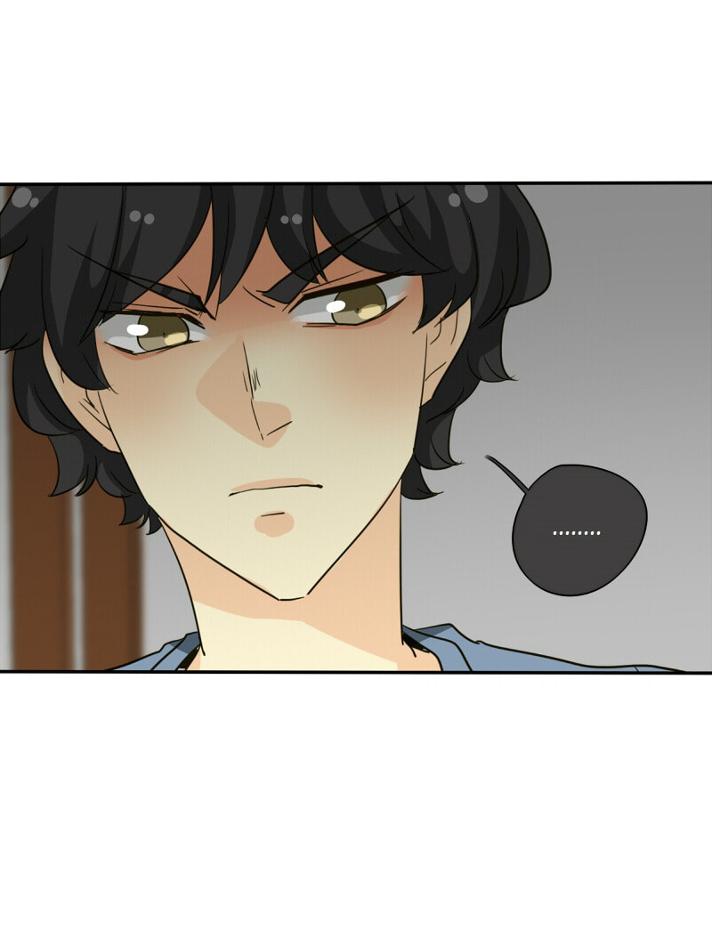 Read Ordinary± chapter 151 image 61 on Lezhin