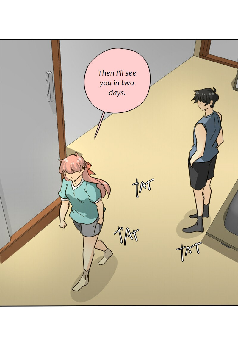 Read Ordinary± chapter 151 image 62 on Lezhin