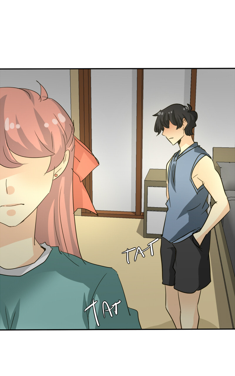 Read Ordinary± chapter 151 image 63 on Lezhin