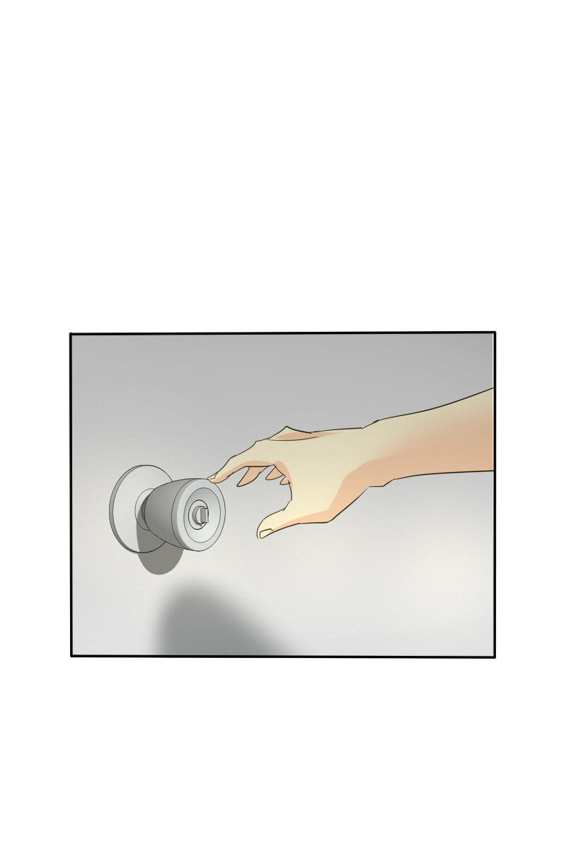 Read Ordinary± chapter 151 image 64 on Lezhin