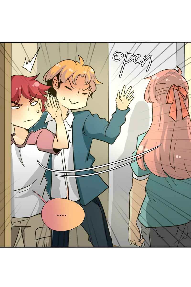 Read Ordinary± chapter 151 image 65 on Lezhin