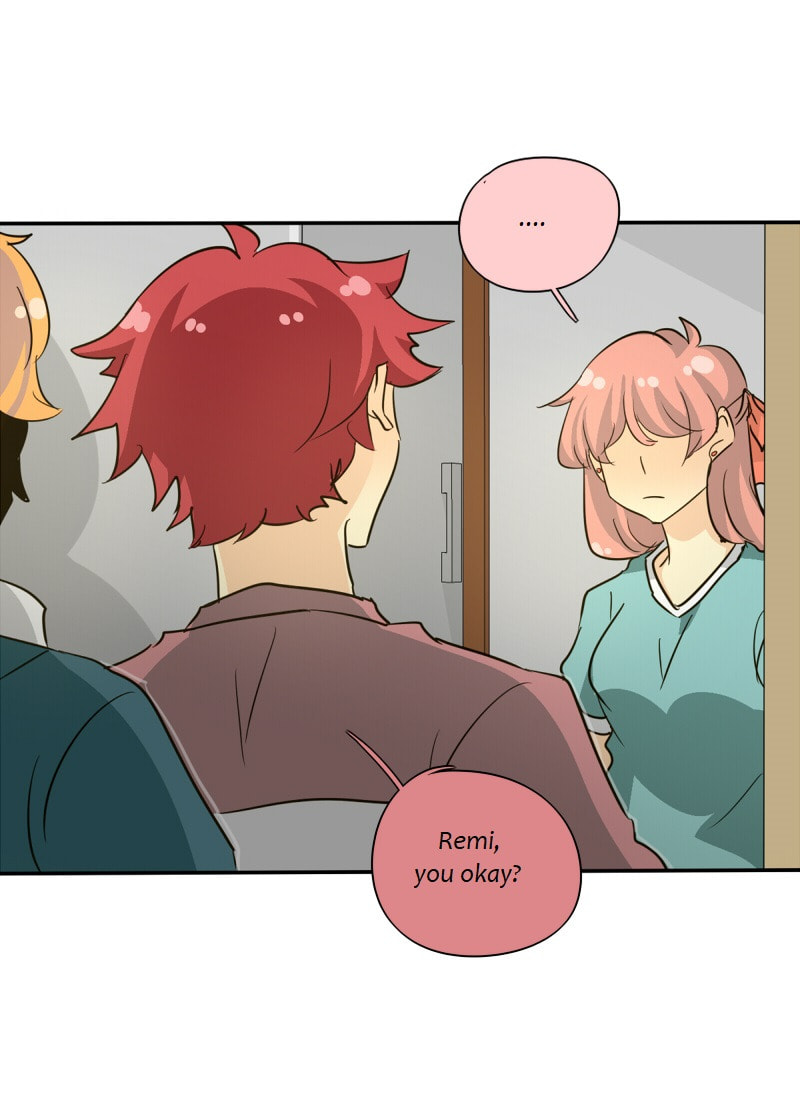 Read Ordinary± chapter 151 image 67 on Lezhin