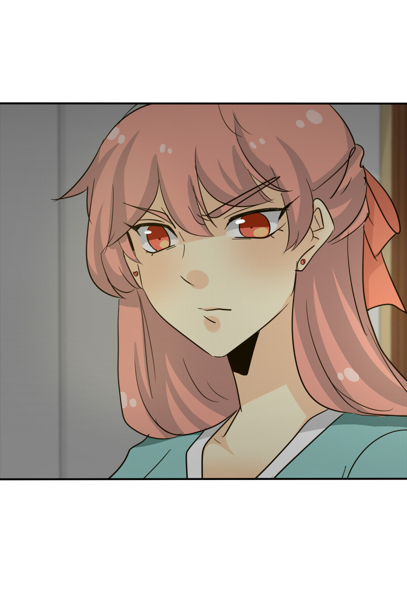 Read Ordinary± chapter 151 image 68 on Lezhin