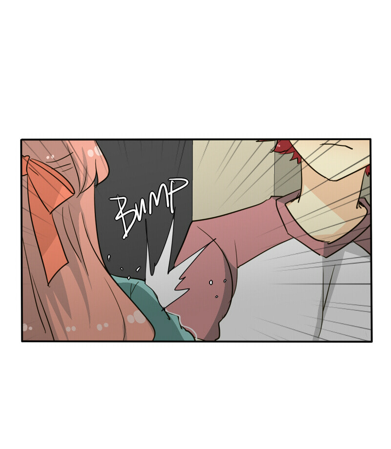 Read Ordinary± chapter 151 image 69 on Lezhin