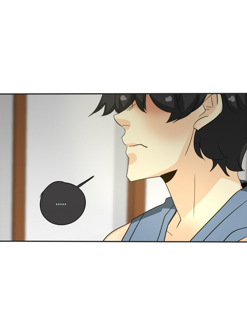 Read Ordinary± chapter 151 image 7 on Lezhin