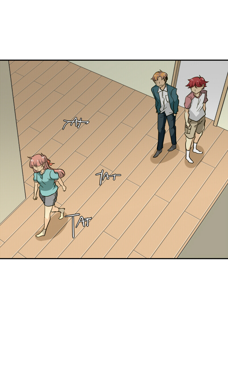 Read Ordinary± chapter 151 image 71 on Lezhin