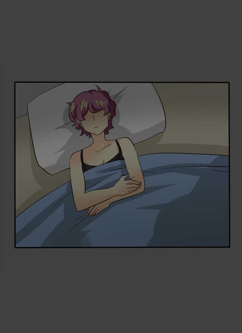 Read Ordinary± chapter 151 image 74 on Lezhin