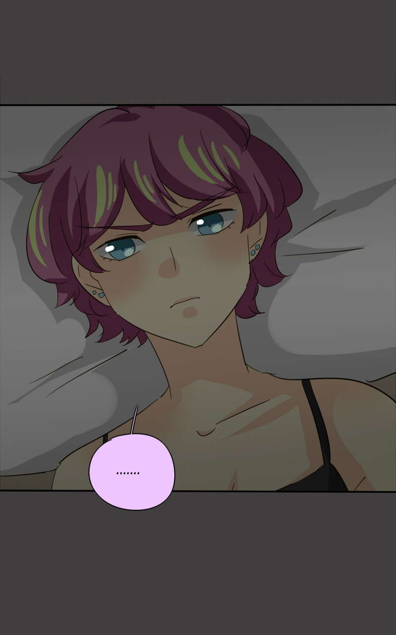 Read Ordinary± chapter 151 image 75 on Lezhin