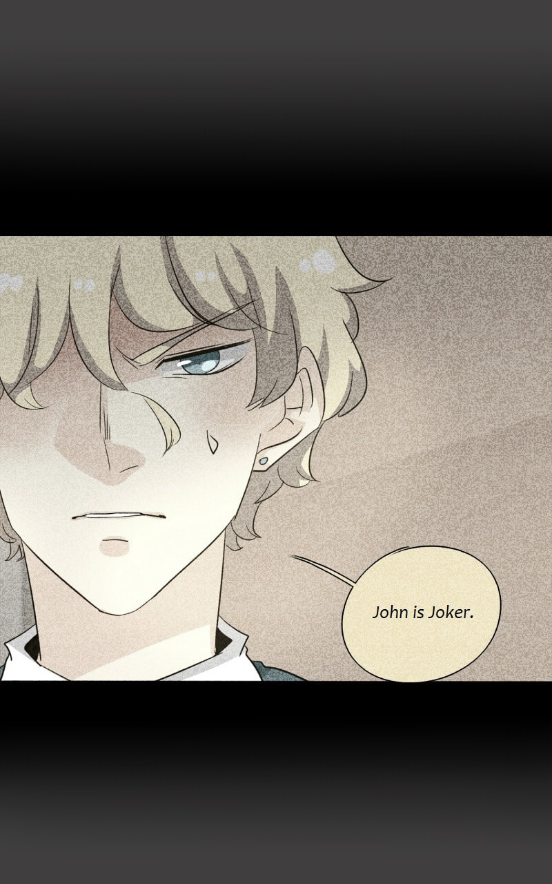 Read Ordinary± chapter 151 image 77 on Lezhin