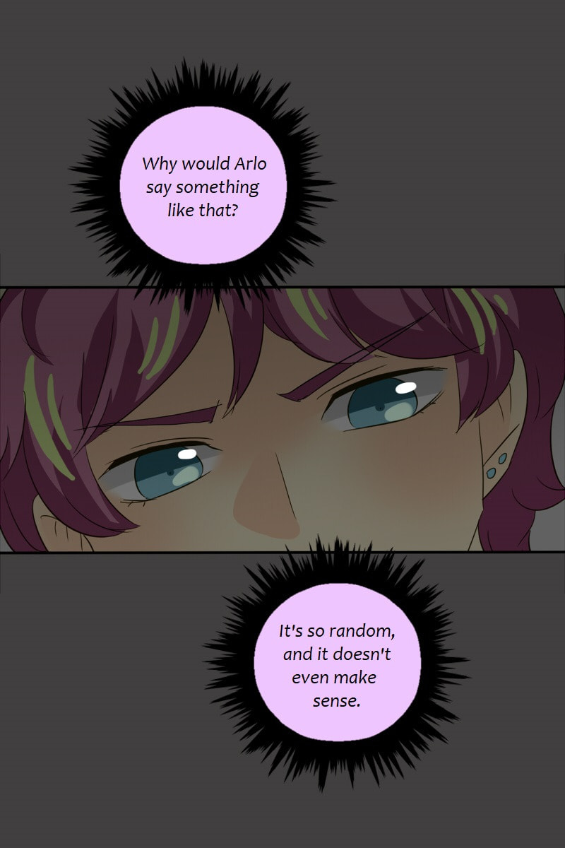 Read Ordinary± chapter 151 image 79 on Lezhin