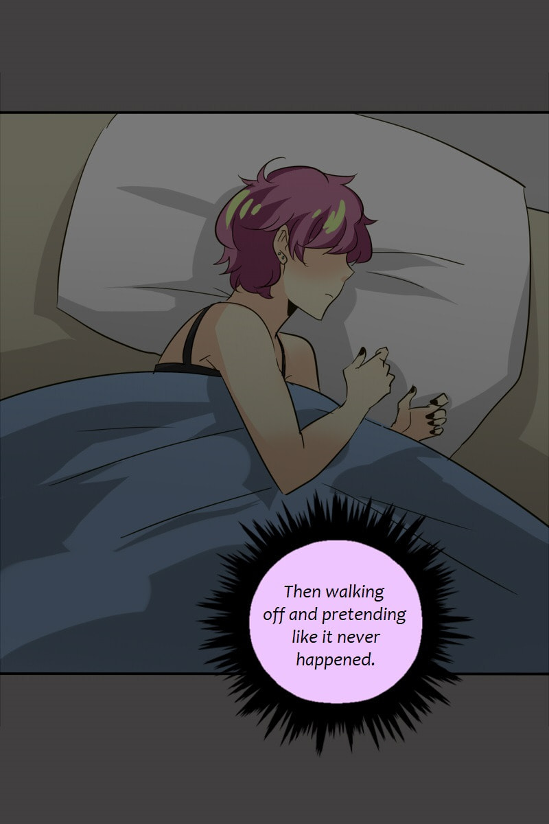 Read Ordinary± chapter 151 image 80 on Lezhin