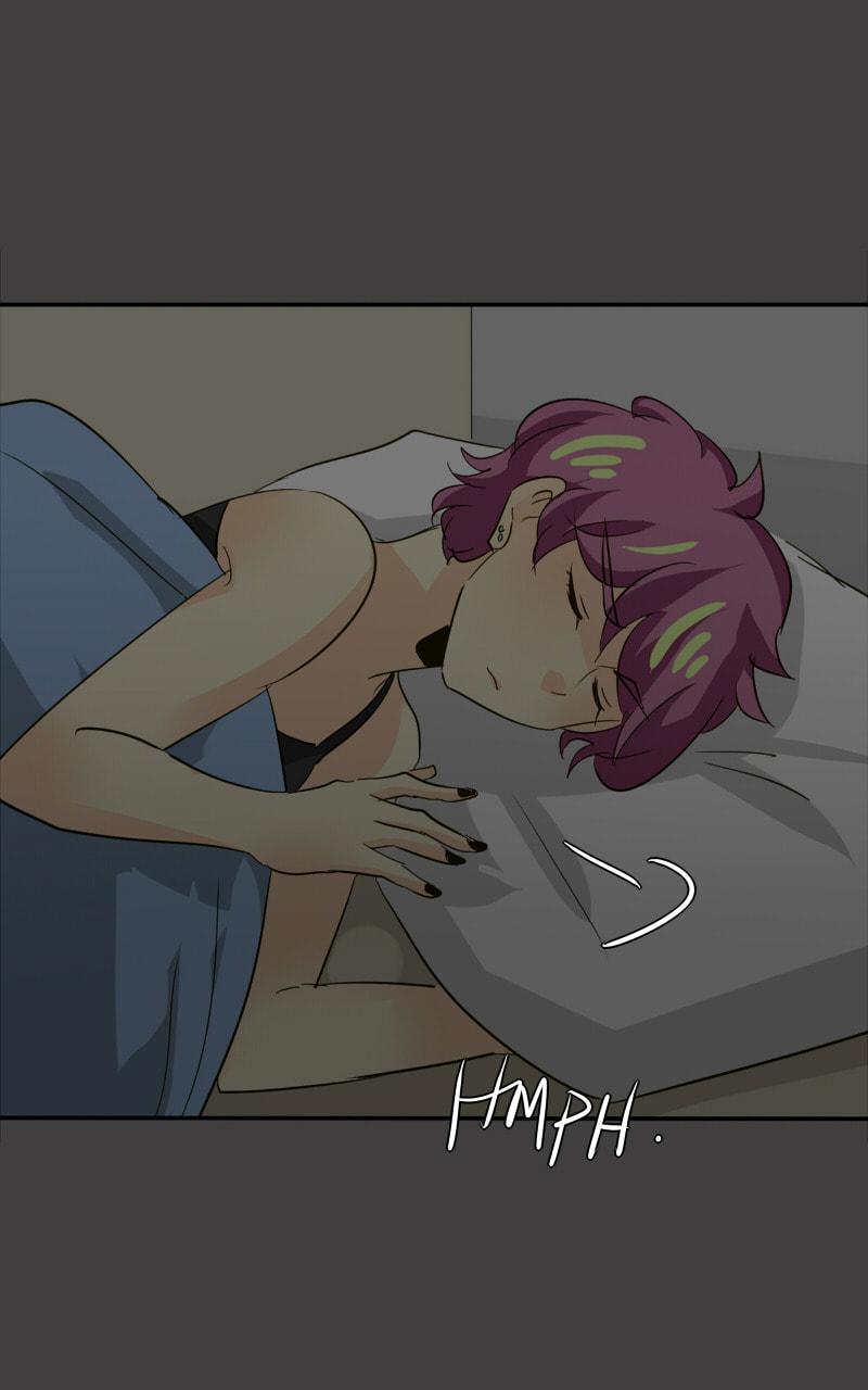 Read Ordinary± chapter 151 image 82 on Lezhin