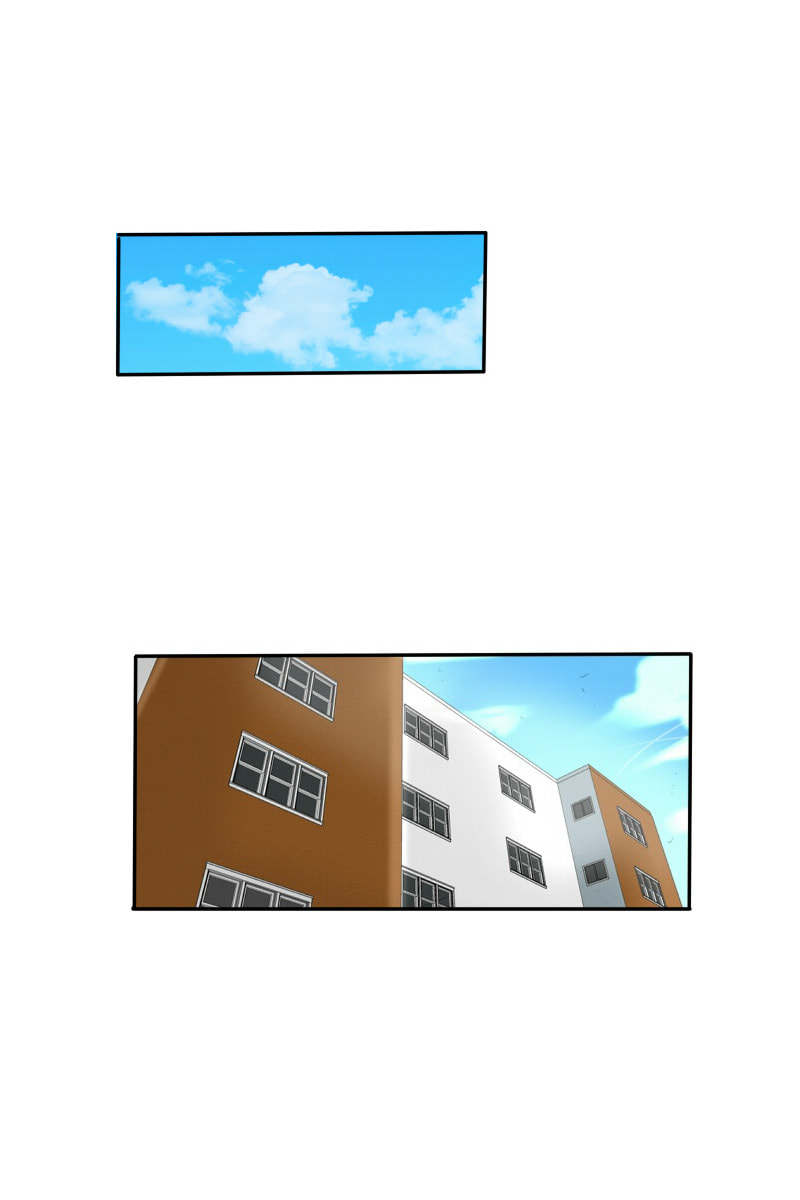 Read Ordinary± chapter 151 image 84 on Lezhin