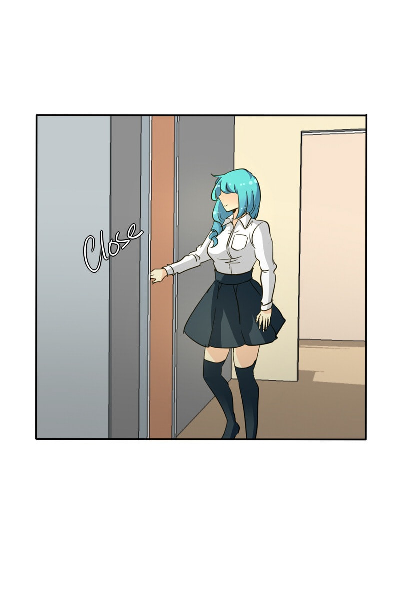 Read Ordinary± chapter 151 image 85 on Lezhin