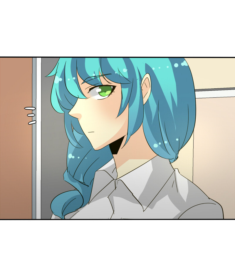 Read Ordinary± chapter 151 image 86 on Lezhin